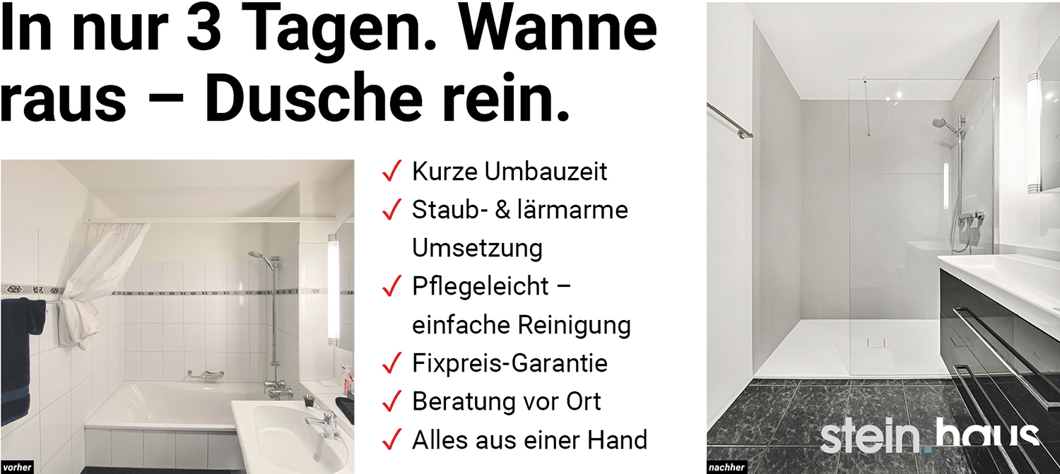 RZ_UBT_Steinhaus_HEV_BildWEB